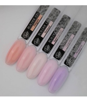 Гель Trendy nails Amazing, 15 мл